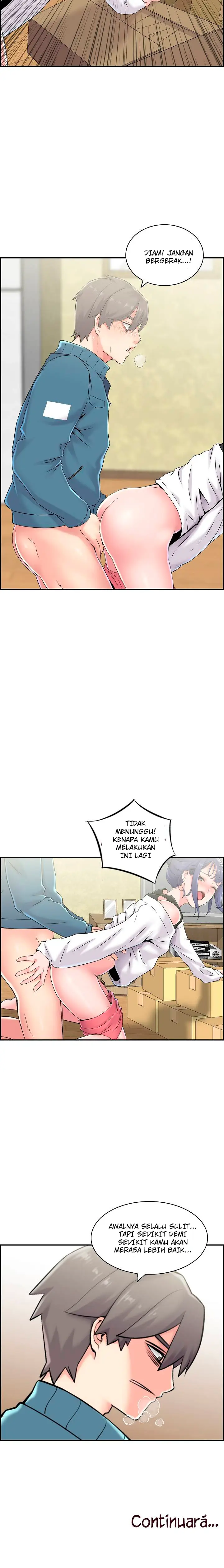 image-komik-japanese-sister-in-law-chapter-22-13/14