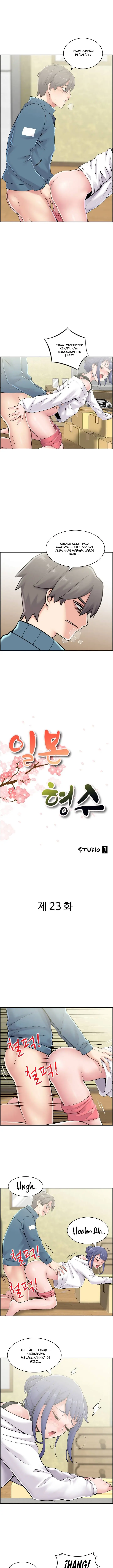 image-komik-japanese-sister-in-law-chapter-23-2/13