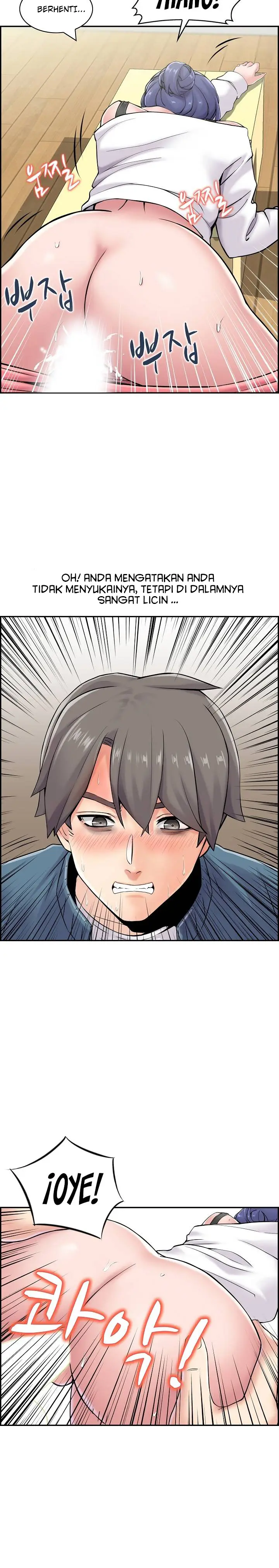 image-komik-japanese-sister-in-law-chapter-23-3/13