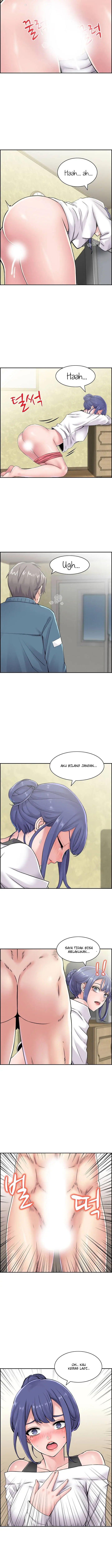 image-komik-japanese-sister-in-law-chapter-23-6/13