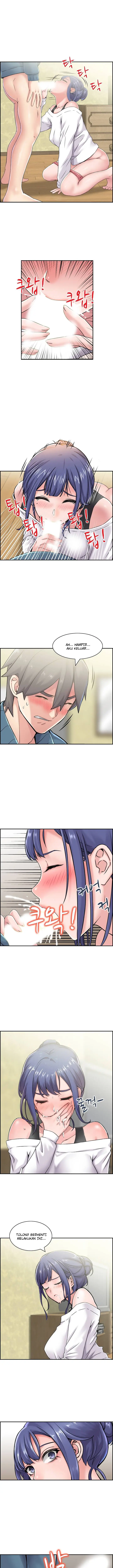 image-komik-japanese-sister-in-law-chapter-23-8/13