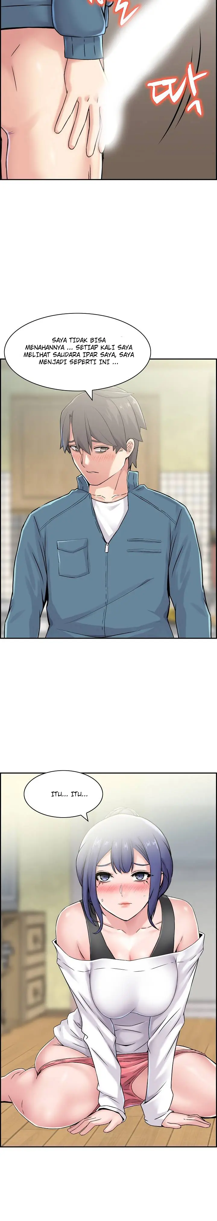 image-komik-japanese-sister-in-law-chapter-23-9/13