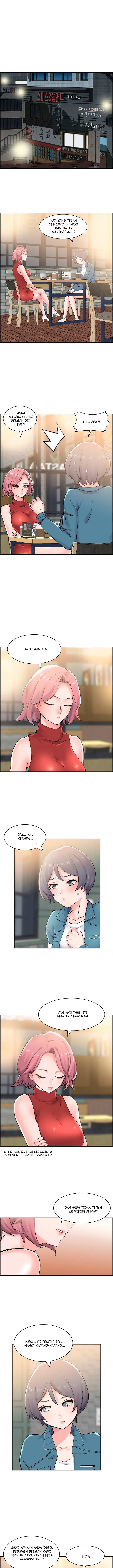 image-komik-japanese-sister-in-law-chapter-23-10/13