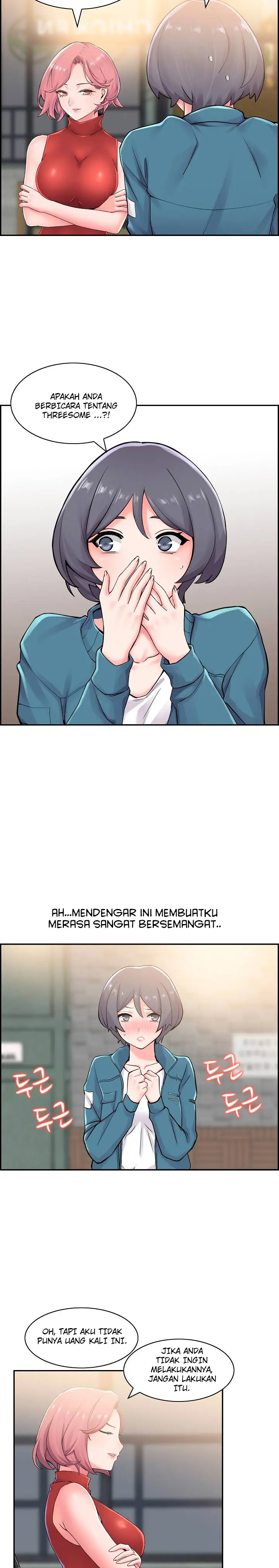 image-komik-japanese-sister-in-law-chapter-23-11/13