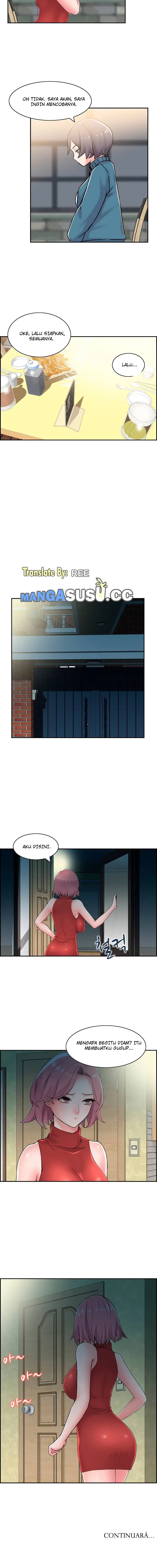 image-komik-japanese-sister-in-law-chapter-23-12/13