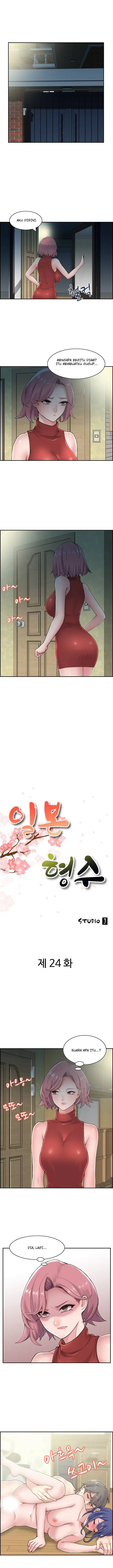 image-komik-japanese-sister-in-law-chapter-24-2/13