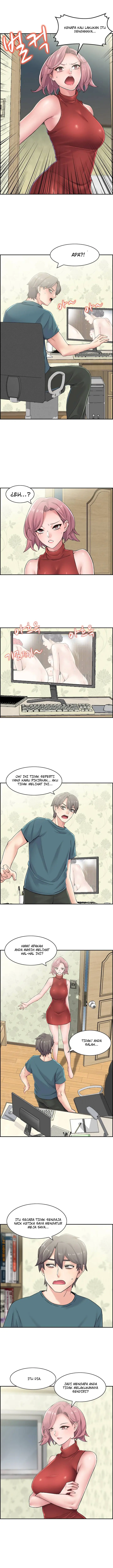 image-komik-japanese-sister-in-law-chapter-24-4/13