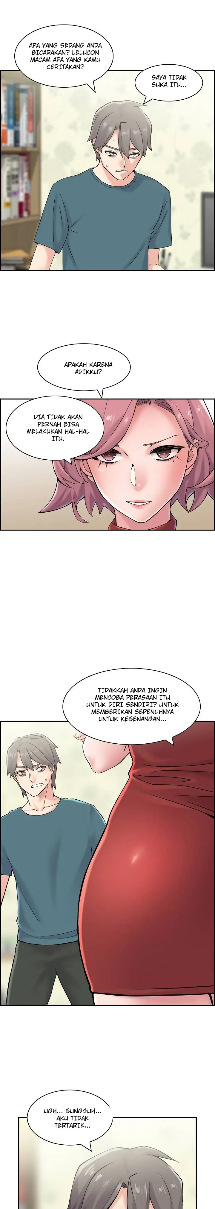 image-komik-japanese-sister-in-law-chapter-24-5/13