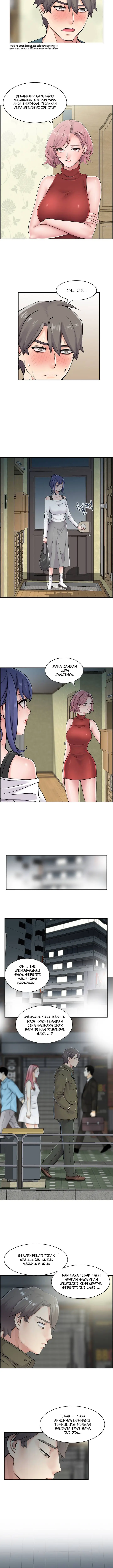 image-komik-japanese-sister-in-law-chapter-24-6/13