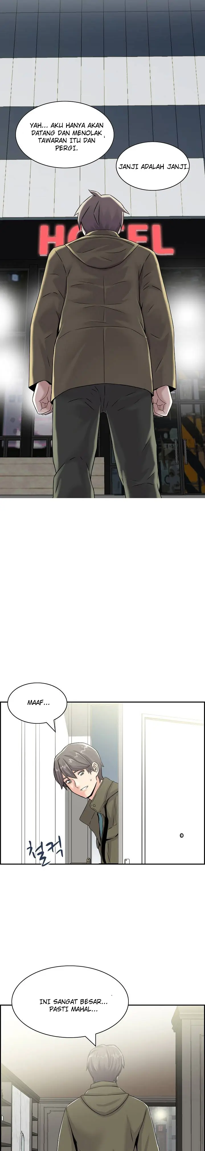 image-komik-japanese-sister-in-law-chapter-24-7/13