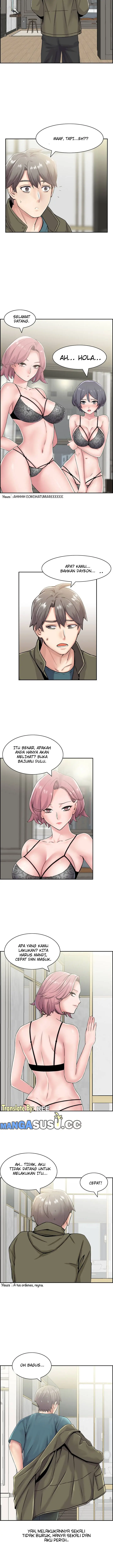 image-komik-japanese-sister-in-law-chapter-24-8/13