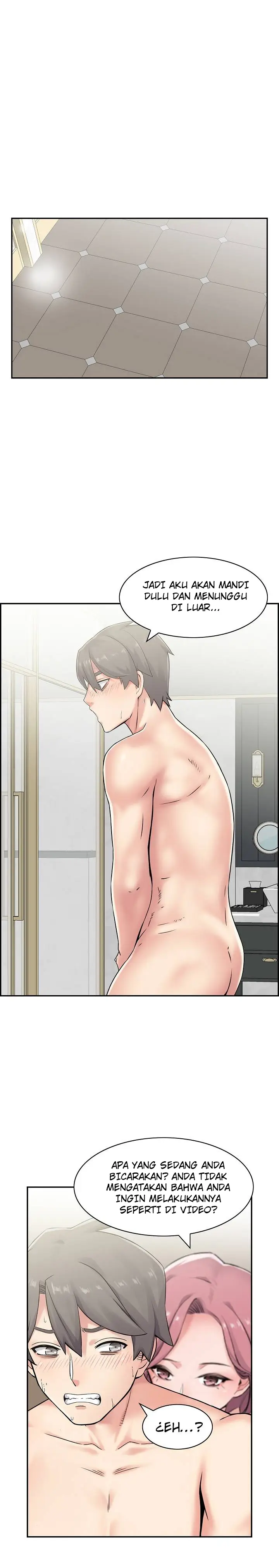 image-komik-japanese-sister-in-law-chapter-24-9/13