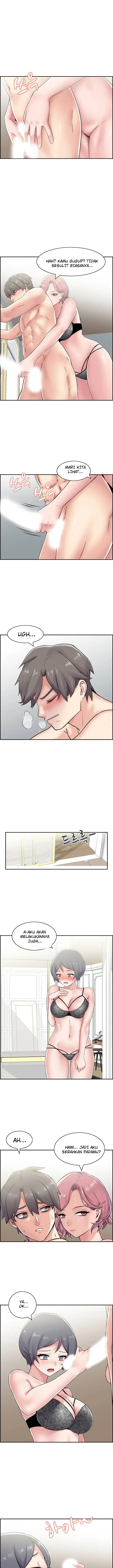 image-komik-japanese-sister-in-law-chapter-24-10/13