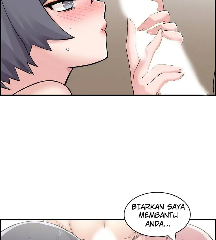 image-komik-japanese-sister-in-law-chapter-24-11/13