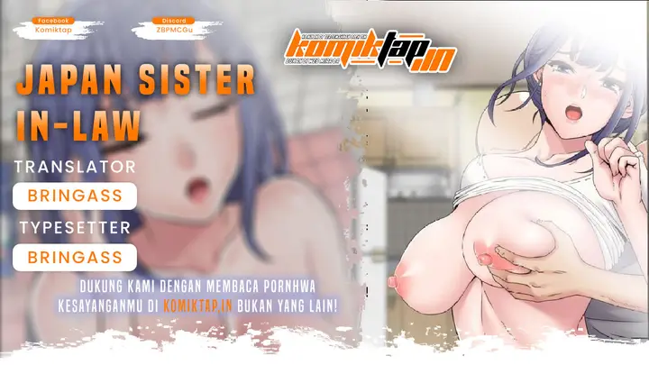 image-komik-japanese-sister-in-law-chapter-25-0/15
