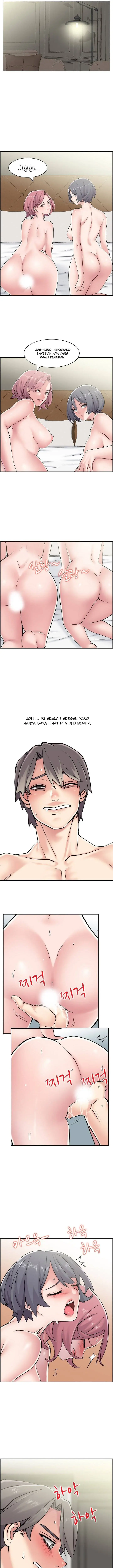 image-komik-japanese-sister-in-law-chapter-25-4/15