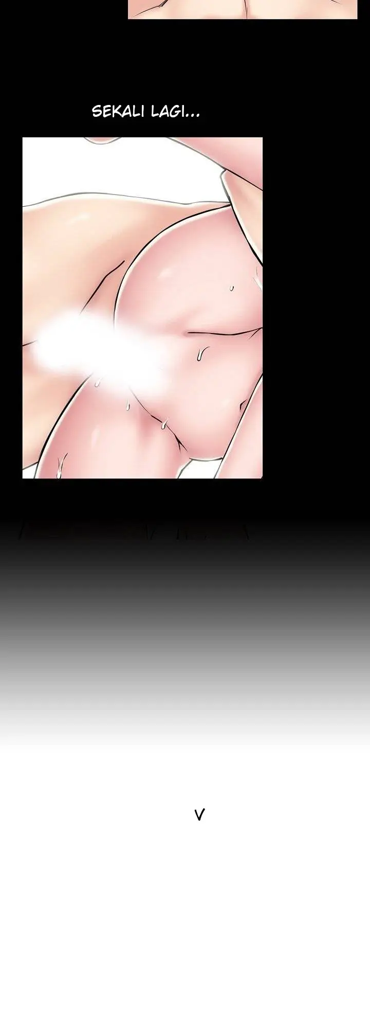 image-komik-japanese-sister-in-law-chapter-25-13/15