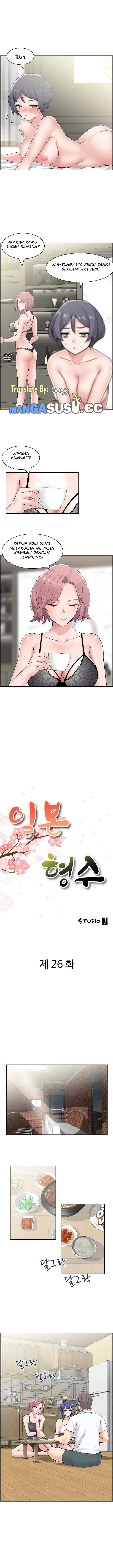 image-komik-japanese-sister-in-law-chapter-26-2/14