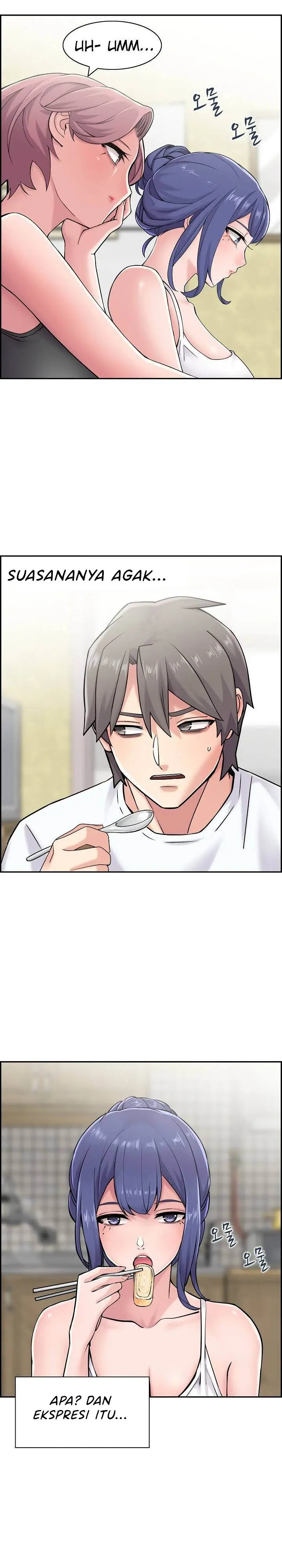 image-komik-japanese-sister-in-law-chapter-26-3/14