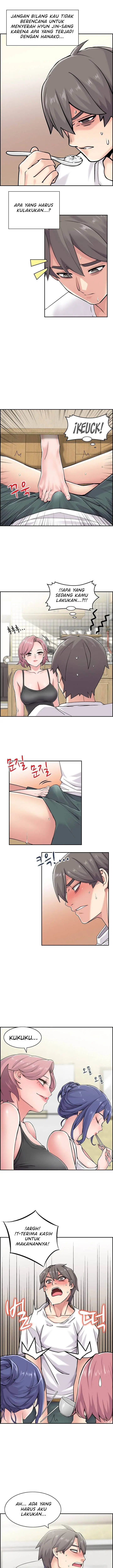 image-komik-japanese-sister-in-law-chapter-26-4/14