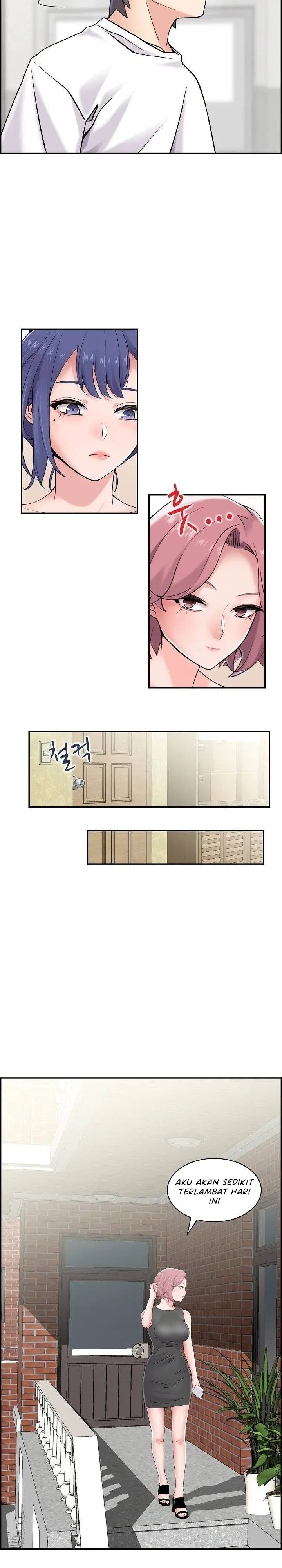 image-komik-japanese-sister-in-law-chapter-26-5/14