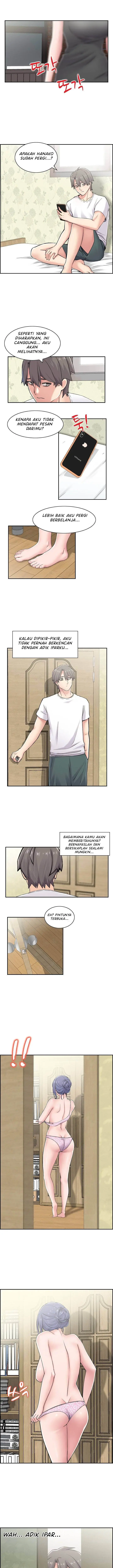 image-komik-japanese-sister-in-law-chapter-26-6/14