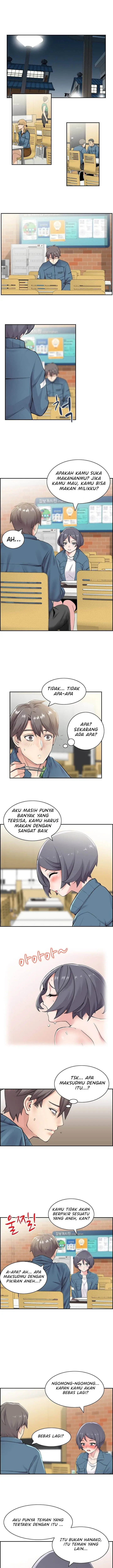 image-komik-japanese-sister-in-law-chapter-26-10/14