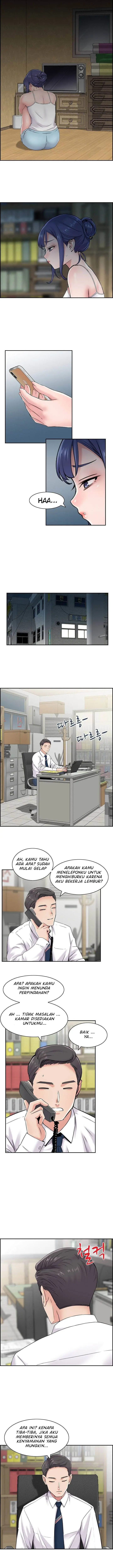 image-komik-japanese-sister-in-law-chapter-26-12/14