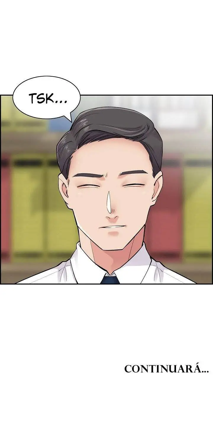 image-komik-japanese-sister-in-law-chapter-26-13/14