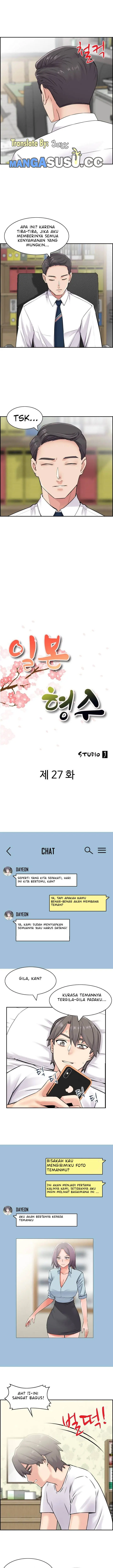 image-komik-japanese-sister-in-law-chapter-27-2/15