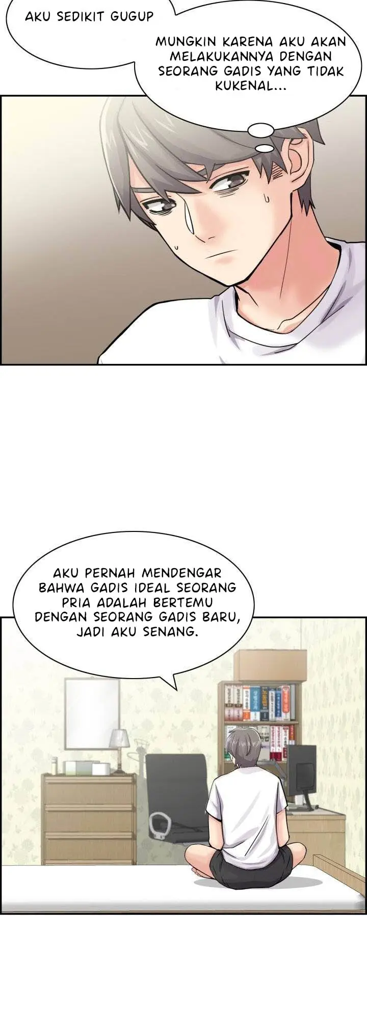 image-komik-japanese-sister-in-law-chapter-27-3/15