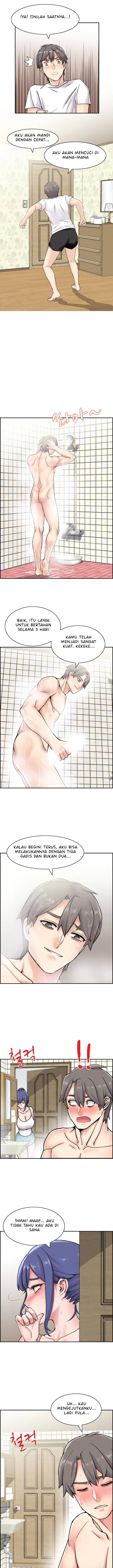 image-komik-japanese-sister-in-law-chapter-27-4/15