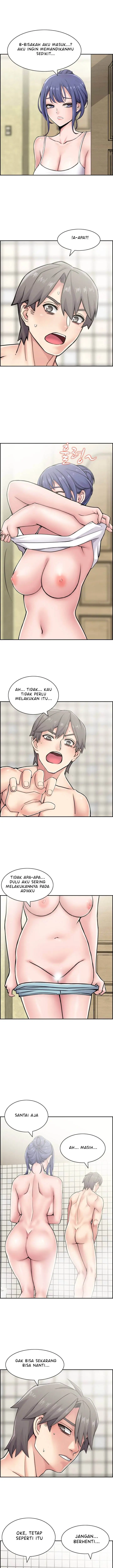 image-komik-japanese-sister-in-law-chapter-27-6/15