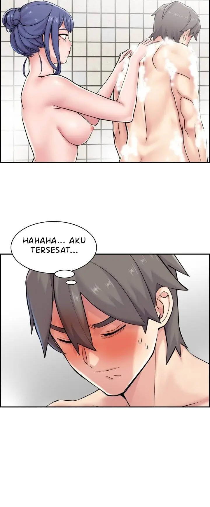 image-komik-japanese-sister-in-law-chapter-27-7/15