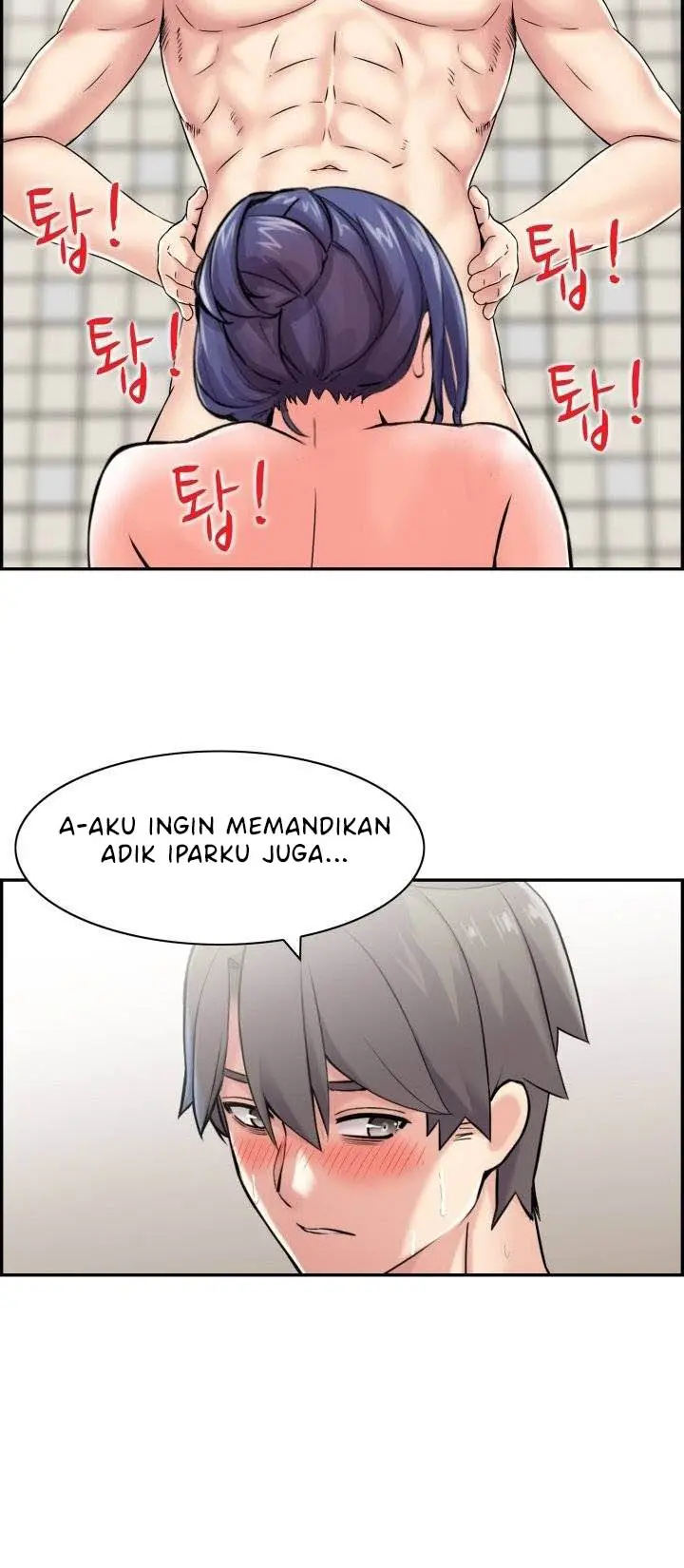 image-komik-japanese-sister-in-law-chapter-27-9/15