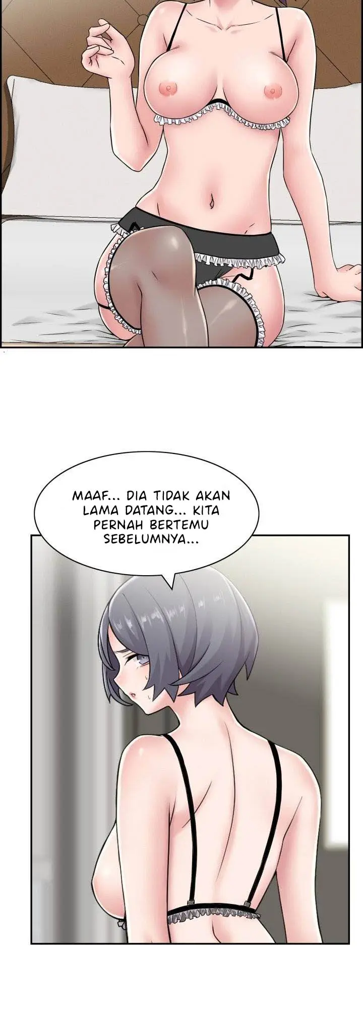 image-komik-japanese-sister-in-law-chapter-27-13/15