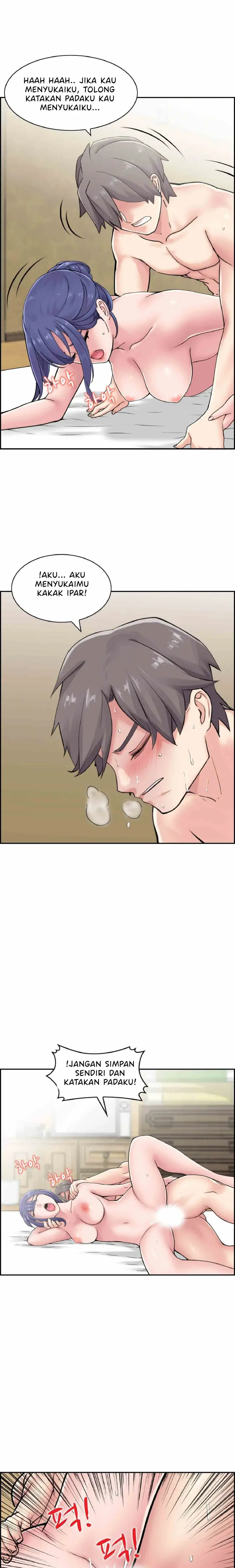 image-komik-japanese-sister-in-law-chapter-28-8/23