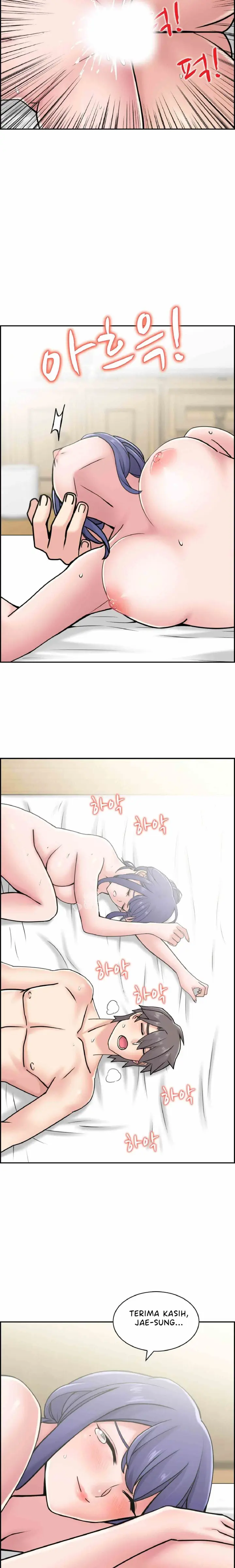 image-komik-japanese-sister-in-law-chapter-28-9/23