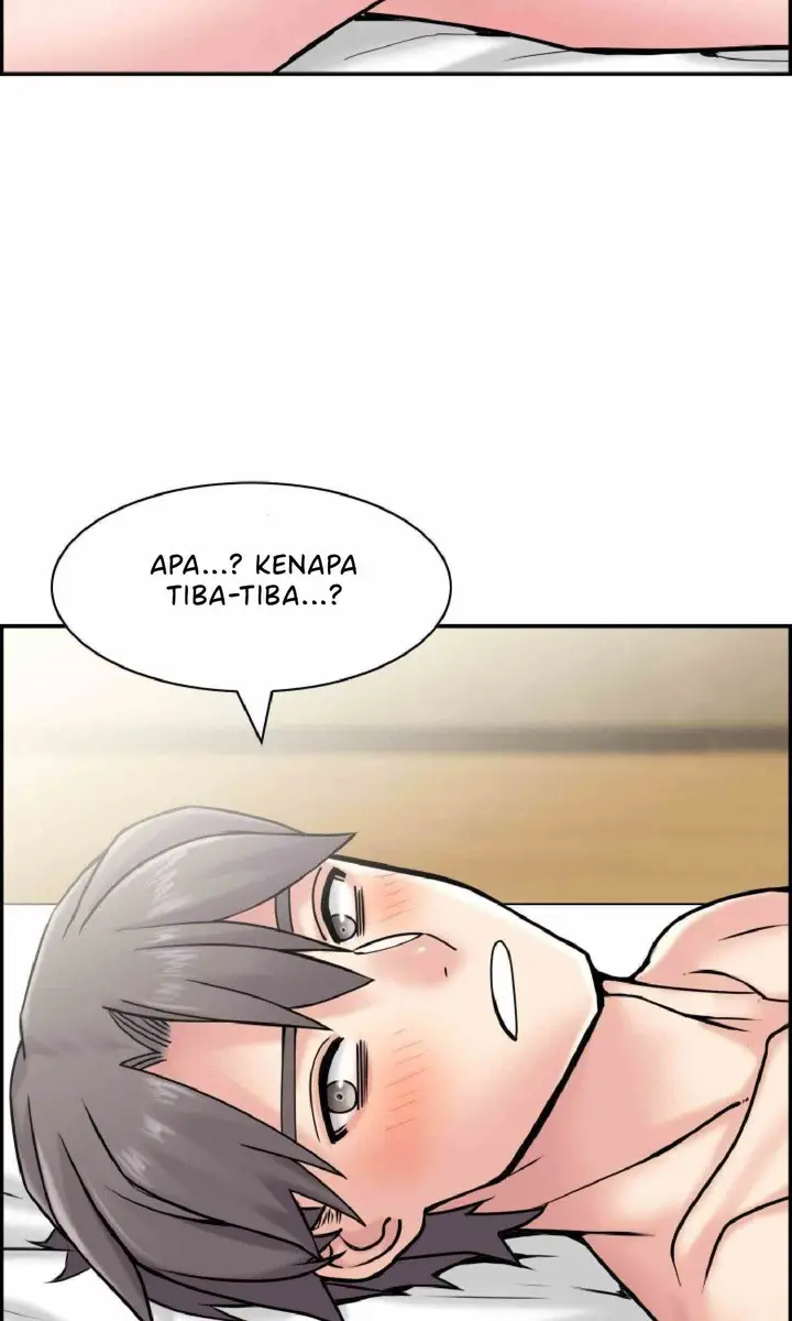 image-komik-japanese-sister-in-law-chapter-28-10/23