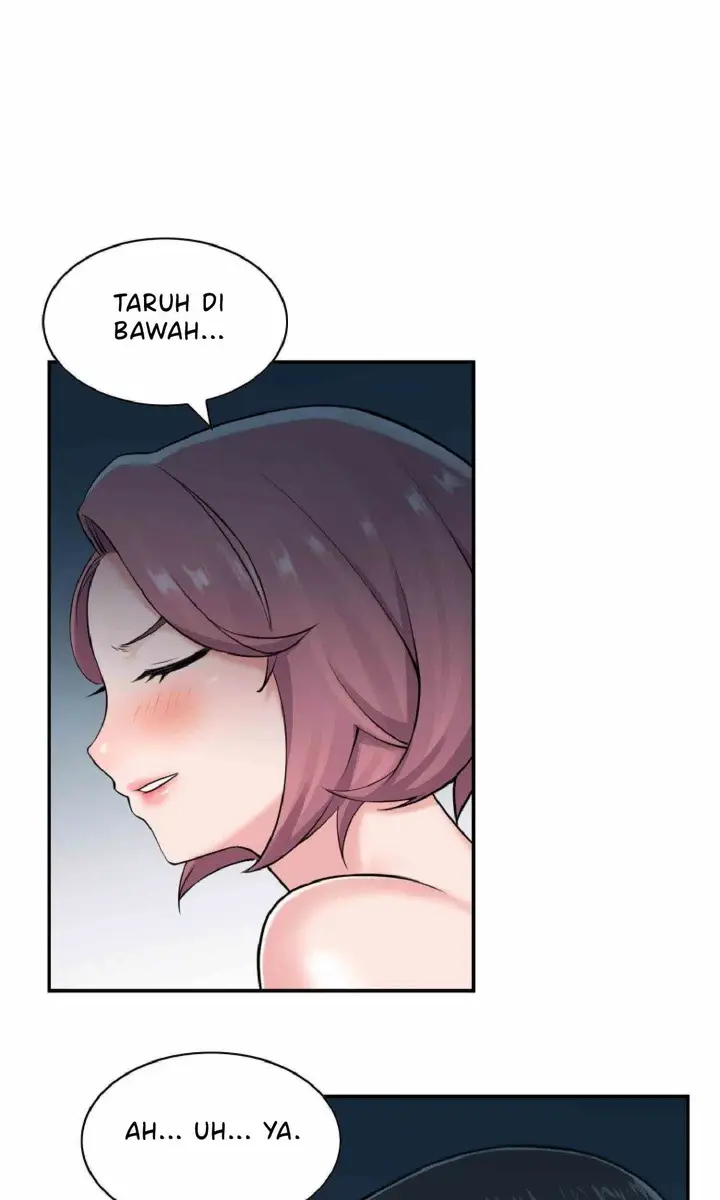 image-komik-japanese-sister-in-law-chapter-28-13/23