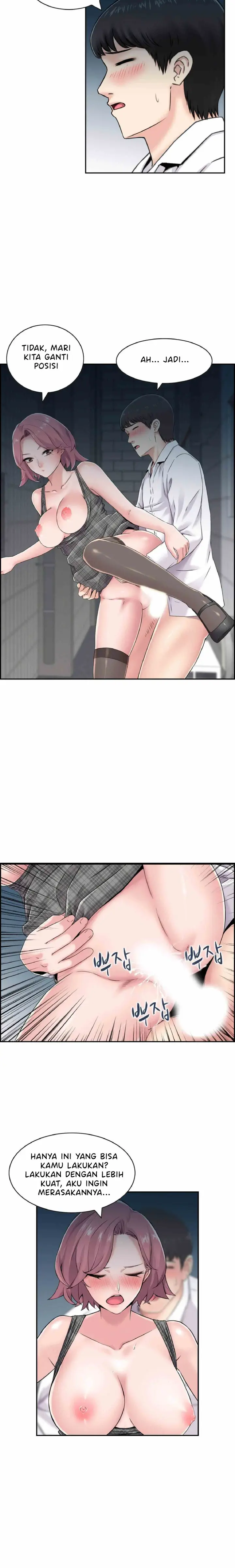 image-komik-japanese-sister-in-law-chapter-28-14/23