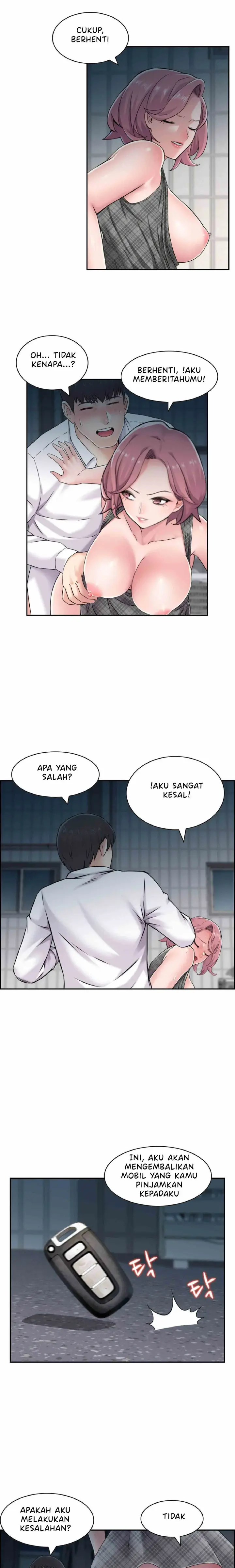 image-komik-japanese-sister-in-law-chapter-28-15/23