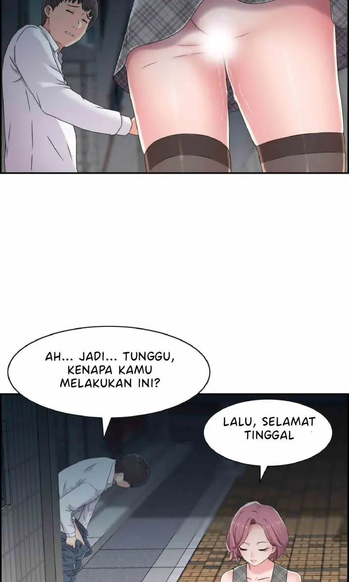 image-komik-japanese-sister-in-law-chapter-28-16/23