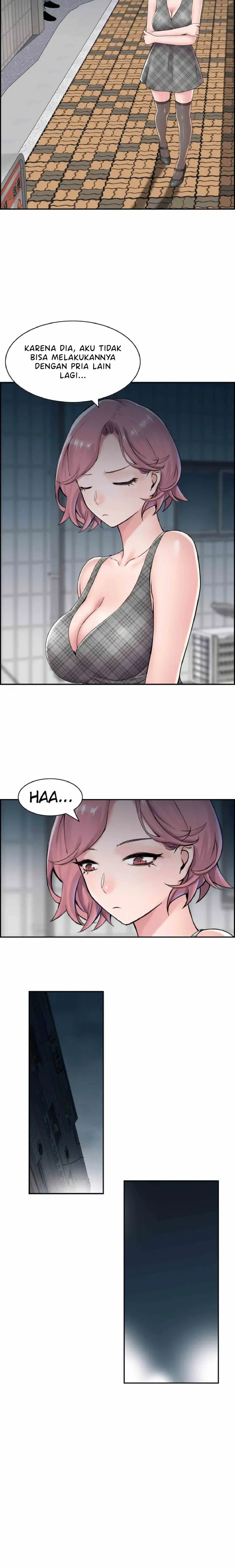 image-komik-japanese-sister-in-law-chapter-28-17/23