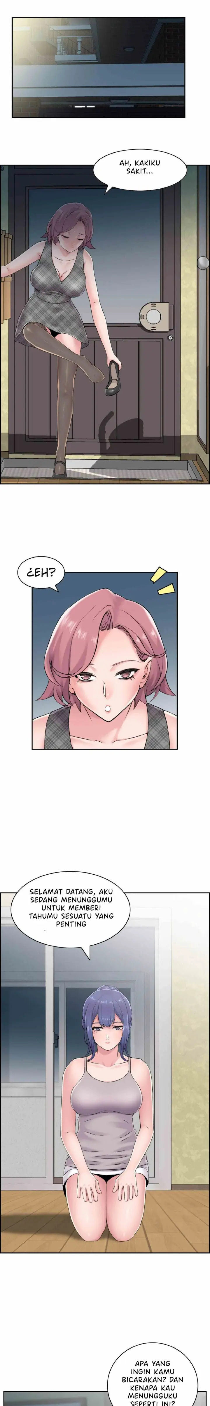 image-komik-japanese-sister-in-law-chapter-28-18/23