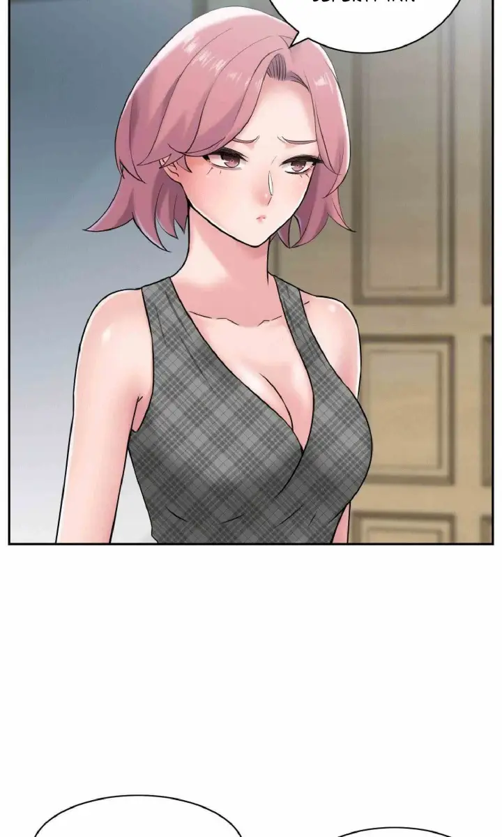 image-komik-japanese-sister-in-law-chapter-28-19/23