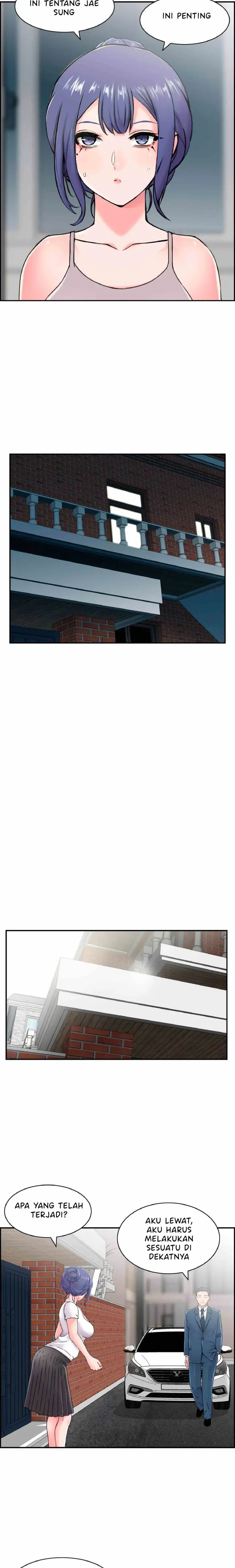 image-komik-japanese-sister-in-law-chapter-28-20/23