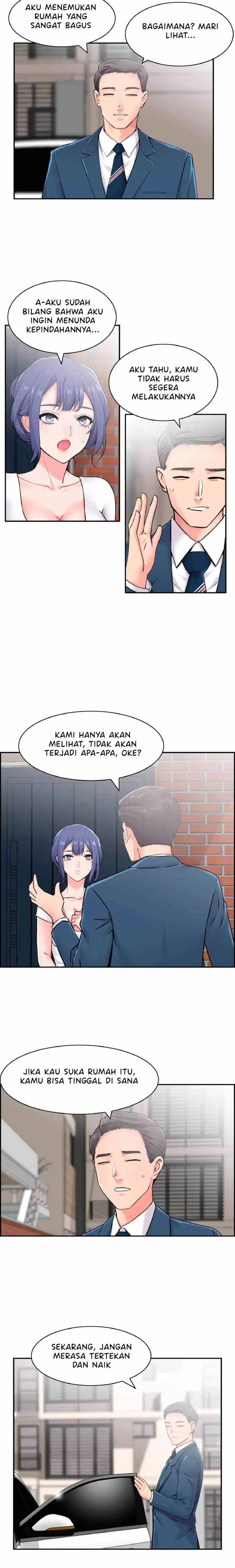 image-komik-japanese-sister-in-law-chapter-28-21/23