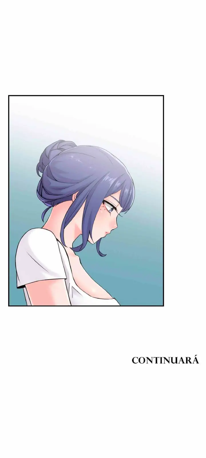 image-komik-japanese-sister-in-law-chapter-28-22/23