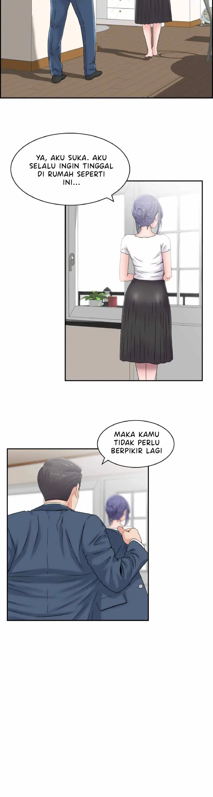 image-komik-japanese-sister-in-law-chapter-29-3/20
